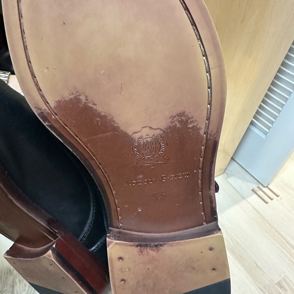 Used - Picture 3 of 3